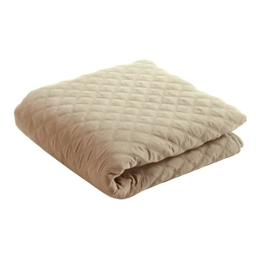 Reversible Blanket Washable