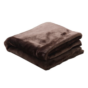 Reversible Blanket Washable